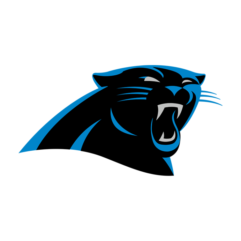 CAROLINA PANTHERS –