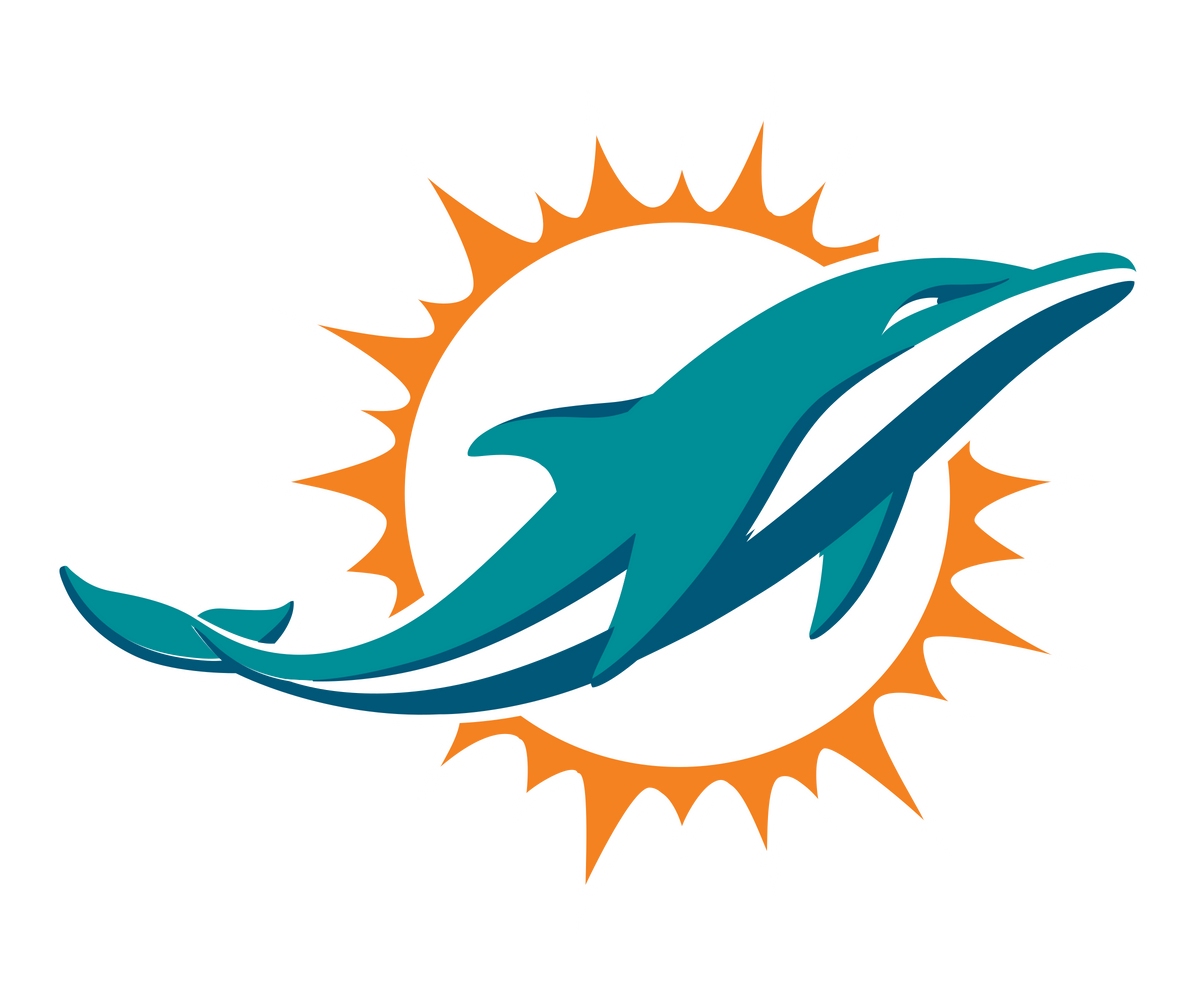 Dolphins Team Store Czech Republic, SAVE 49% 