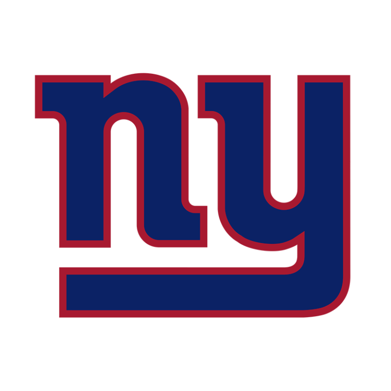 New York Giants 3D T Shirt For Fans NFL Teams Gift For Men And Women -  Banantees