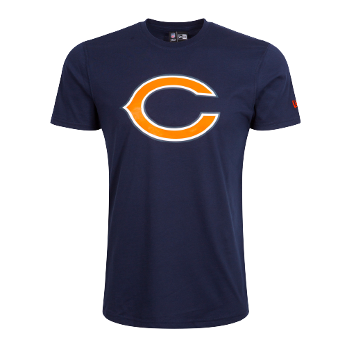 Bears Logo T-shirt
