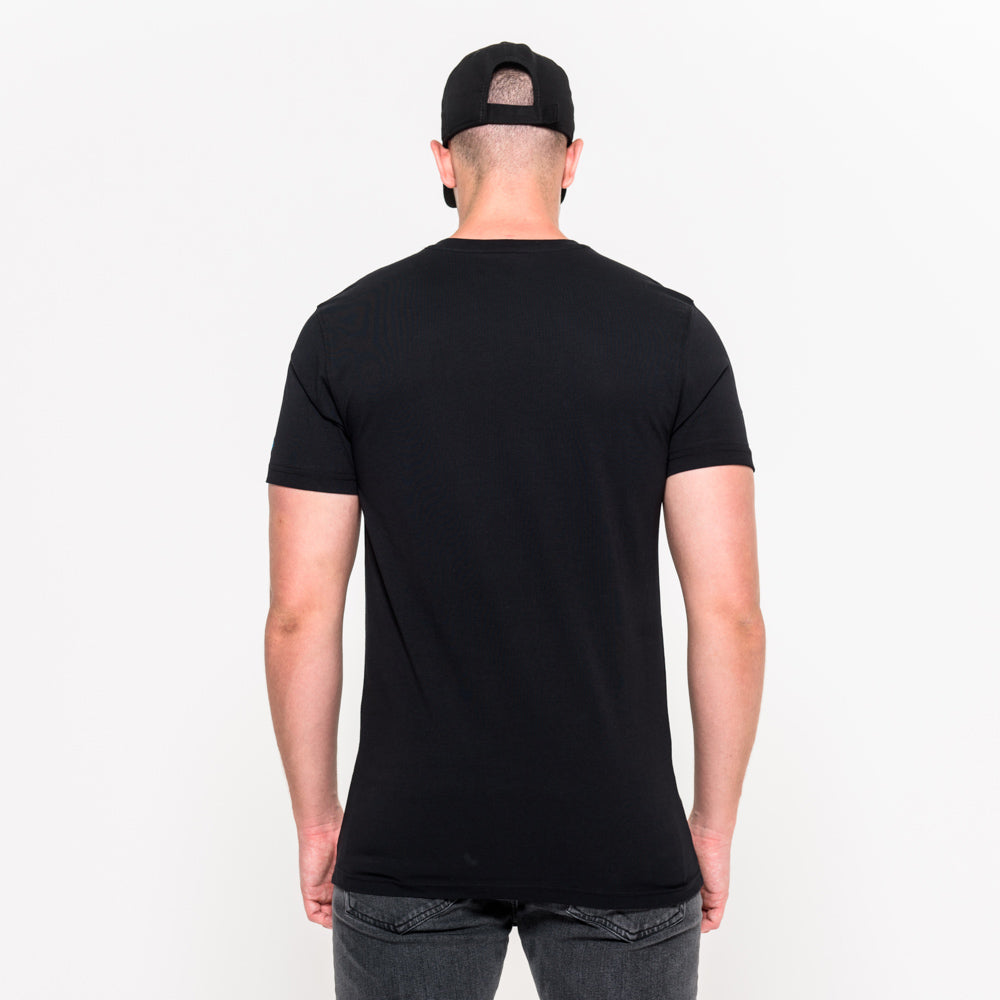 Panthers Logo T-shirt