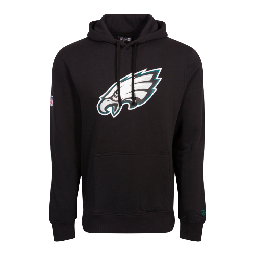 Eagles Logo hoodie