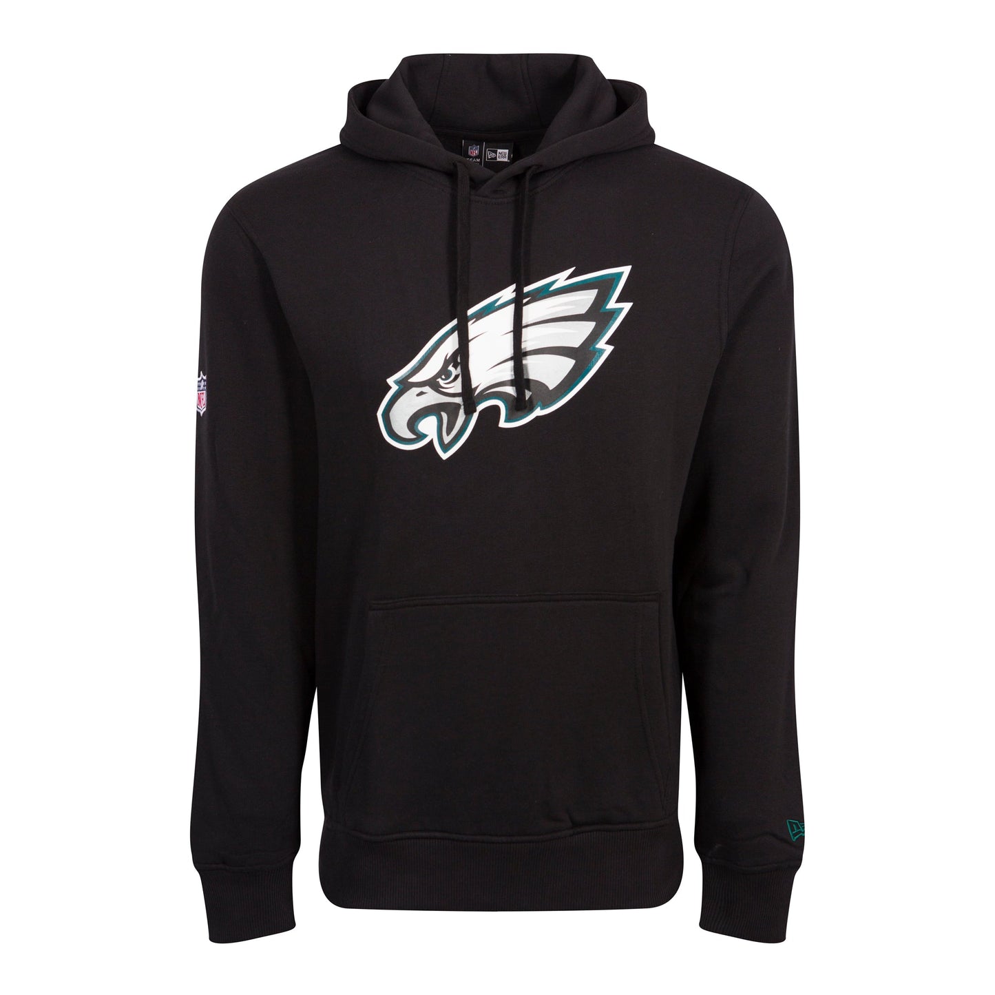 Eagles Logo hoodie