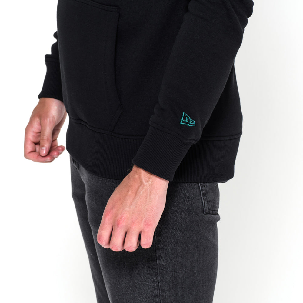 Eagles Logo hoodie
