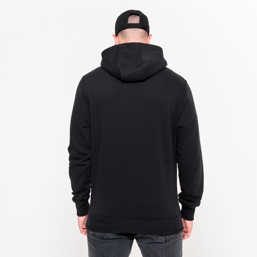 Eagles Logo hoodie