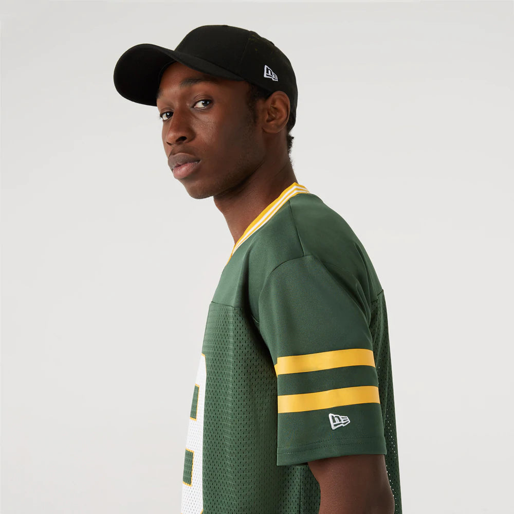 Packers Oversized EST Jersey
