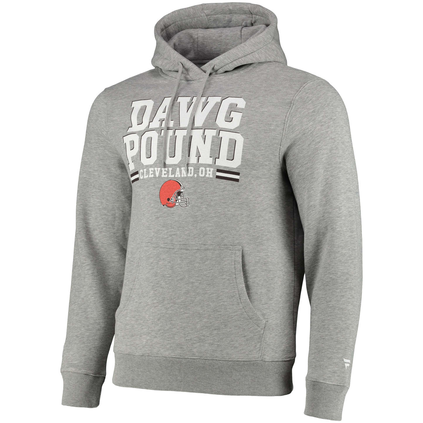 Browns Hometown Hoodie