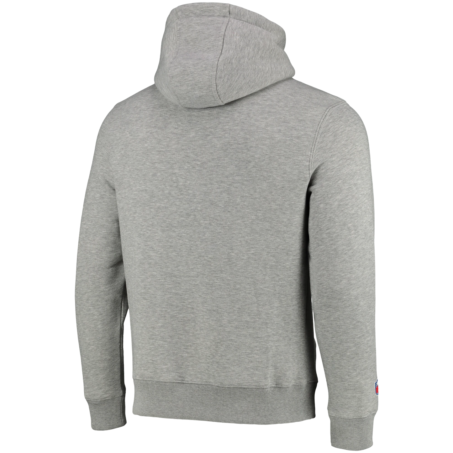 Browns Hometown Hoodie