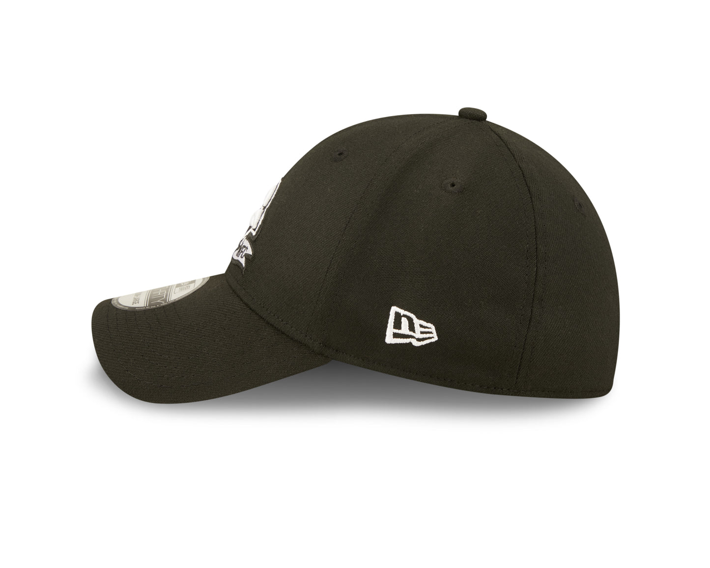 Cardinals 39THIRTY Sideline Black & White
