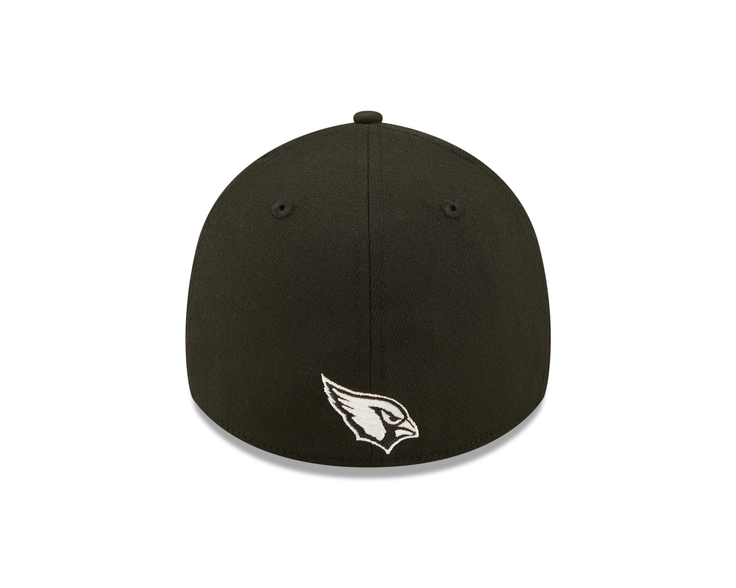 Cardinals 39THIRTY Sideline Black & White