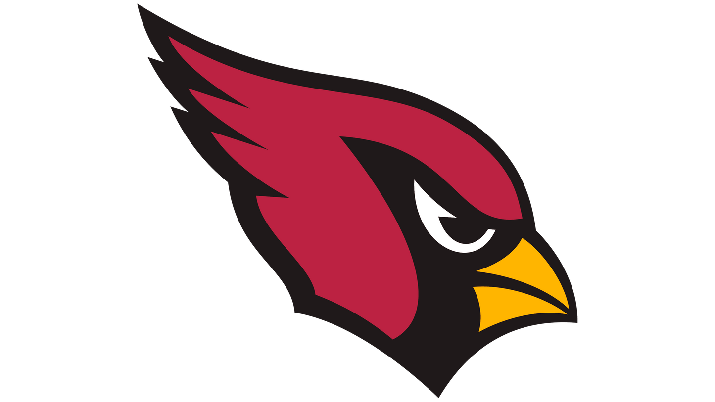 Cardinals Kickoff kop