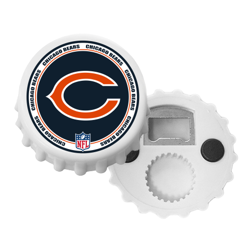 Bears Oplukker