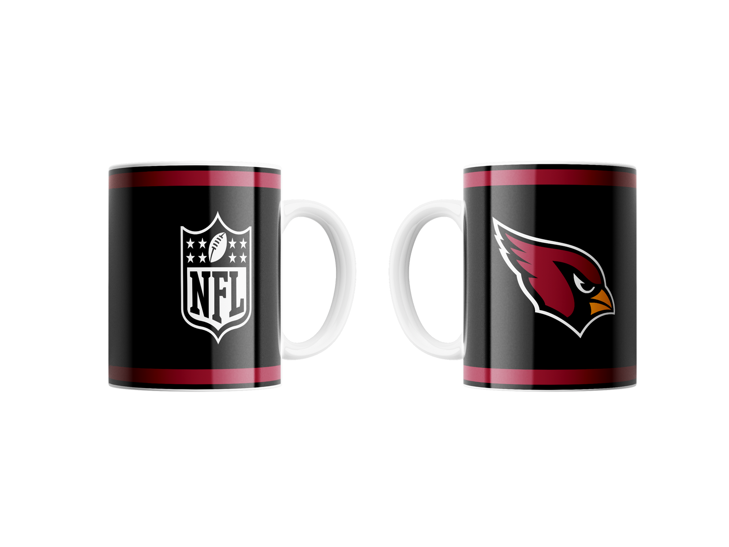 Cardinals Kickoff kop