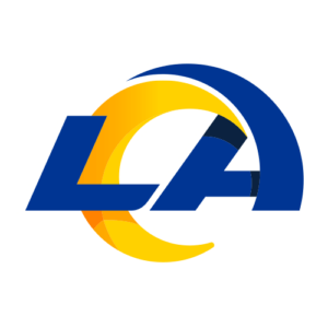 LOS ANGELES RAMS