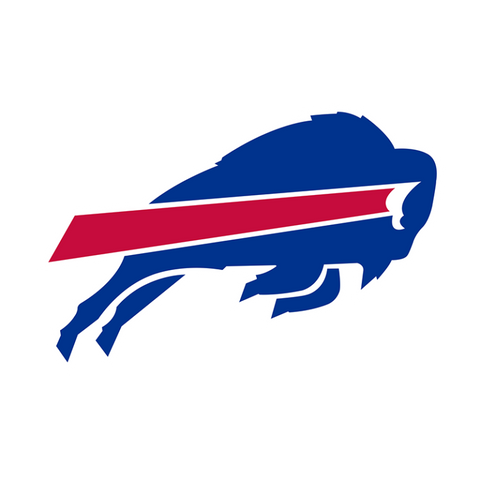BUFFALO BILLS