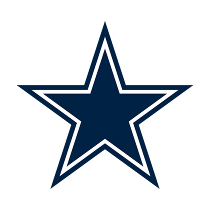DALLAS COWBOYS