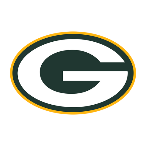 GREEN BAY PACKERS