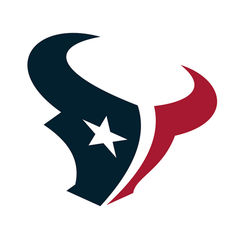 HOUSTON TEXANS