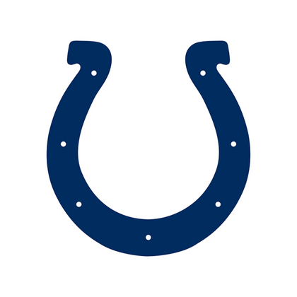 INDIANAPOLIS COLTS