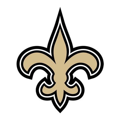 NEW ORLEANS SAINTS
