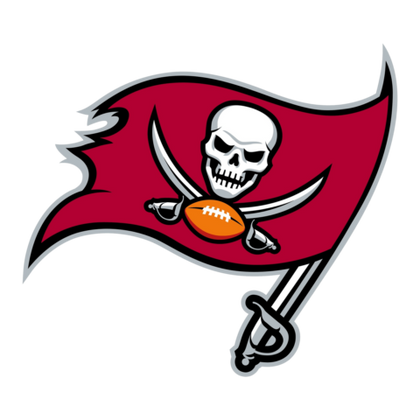 TAMPA BAY BUCCANEERS