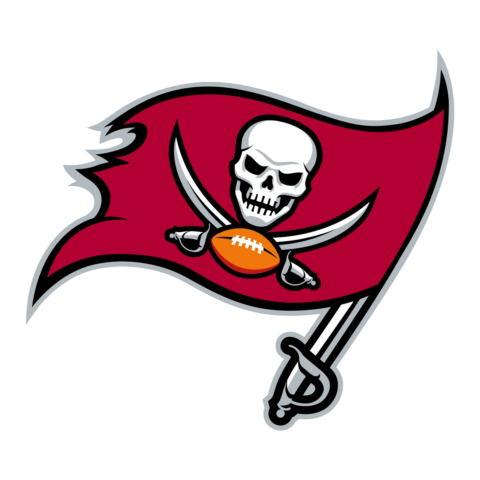 TAMPA BAY BUCCANEERS
