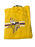 Sideline '23 teamcolor hoodie