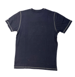 Teamcolor '23 t-shirt