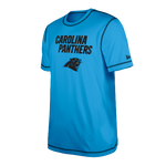 Teamcolor '23 t-shirt