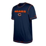 Teamcolor '23 t-shirt