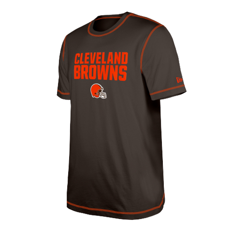 Teamcolor '23 t-shirt