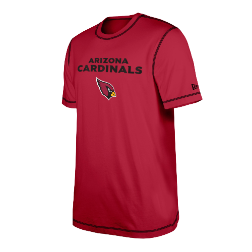 Cardinals Teamcolor '23 t-shirt