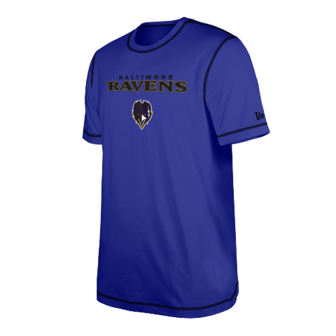 Teamcolor '23 t-shirt