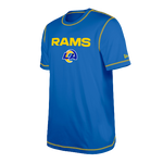 Teamcolor '23 t-shirt
