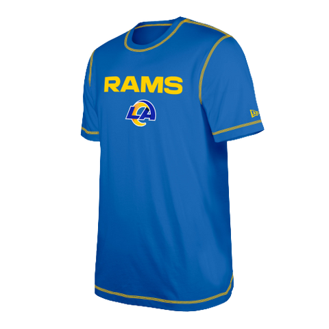 Teamcolor '23 t-shirt