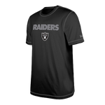 Teamcolor '23 t-shirt