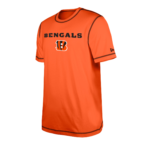 Bengals Teamcolor '23 t-shirt