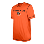 Teamcolor '23 t-shirt