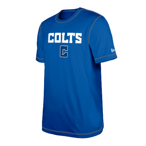 Teamcolor '23 t-shirt