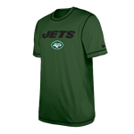 Teamcolor '23 t-shirt