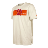 Historisk logo t-shirt