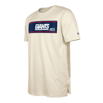 Historisk logo t-shirt