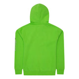 Sideline '23 teamcolor hoodie