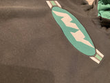 Sideline '23 teamcolor hoodie