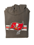 Sideline '23 teamcolor hoodie
