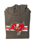 Sideline '23 teamcolor hoodie