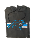 Sideline '23 teamcolor hoodie