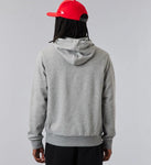 Script Hoodie