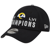 Superbowl Champions Cap