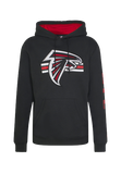 Sideline '23 teamcolor hoodie